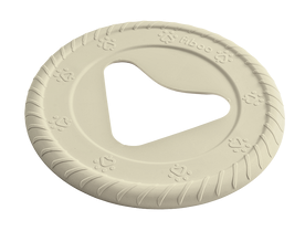 FIBOO Frisboo Fluo 25cm