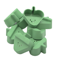 FIBOO Fibnoose Trening Nosework Zielony 8szt