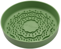 FIBOO Lick Fiboowl Mini 15cm Zielony