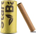 STARCHBAG Woreczki BIO 8x15szt zielony