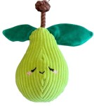 ZIPPY PAWS Szeleszcząca Gruszka