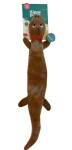 ZIPPY PAWS  Lina Agama