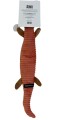 ZIPPY PAWS Lina Agama