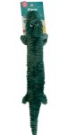 ZIPPY PAWS  Lina Aligator Zielony