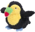 ZIPPY PAWS 2w1 Tukan