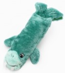 ZIPPY PAWS Butelka Mors