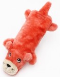 ZIPPY PAWS Butelka Wydra