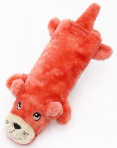 ZIPPY PAWS Butelka Wydra