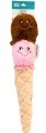 ZIPPY PAWS Jigglerz Lody