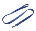 KENDOG Velvet Indygo Smycz 140cm 1,5cm