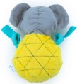 BUBA Zabawka Pluszak Koala 23cm