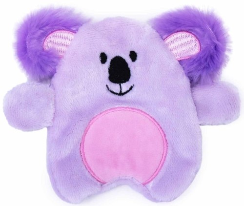 BUBA Zabawka Pluszak Szelest Koala Koko 15cm