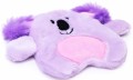 BUBA Zabawka Pluszak Szelest Koala Koko 15cm