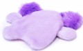BUBA Zabawka Pluszak Szelest Koala Koko 15cm