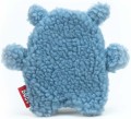 BUBA Zabawka Pluszak Szelest Miś Teddy 13cm