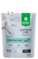 Natures Protection Superior Care Adult White Fish Krill 85g