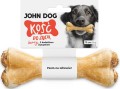kosc-do-zucia-berry-z-dodatkiem-zurawiny-12-cm-john-dog.jpg