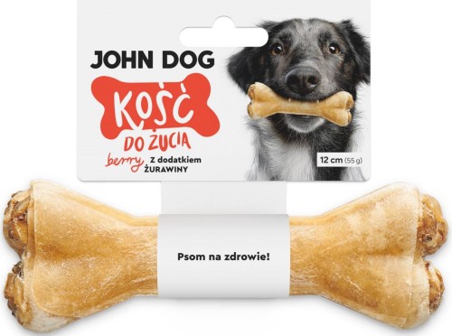 kosc-do-zucia-berry-z-dodatkiem-zurawiny-12-cm-john-dog.jpg