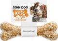 kosc-do-zucia-z-dodatkiem-zwacza-i-penisa-wolowego-12-cm-john-dog.jpg