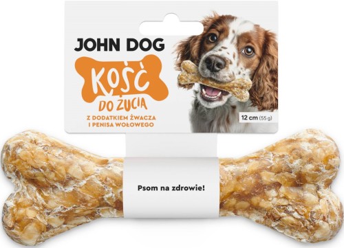 kosc-do-zucia-z-dodatkiem-zwacza-i-penisa-wolowego-12-cm-john-dog.jpg