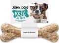 kosc-do-zucia-ze-skory-konskiej-mielona-12-cm-john-dog.jpg