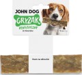 gryzak-dentystyczny-ze-zwaczem-12-cm-john-dog-.jpg