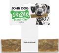 gryzak-dentystyczny-z-kaczka-12-cm-john-dog.jpg