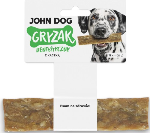 gryzak-dentystyczny-z-kaczka-12-cm-john-dog.jpg