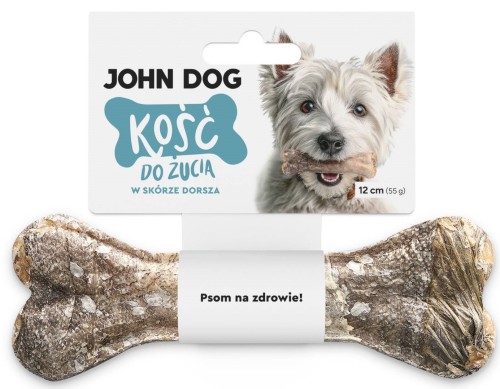 kosc-do-zucia-w-skorze-dorsza-12-cm-john-dog.jpg