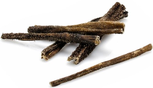 Petmex Żwacz barani 200g