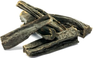 Petmex  Wątroba Końska 100g