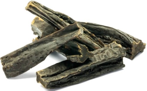 Petmex Wątroba Końska 100g