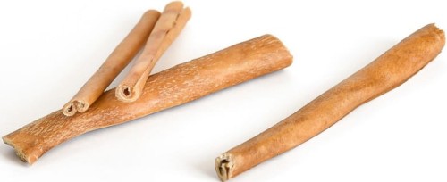 Petmex Skóra Końska 15cm 100g