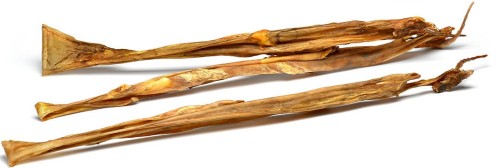 Petmex Skóra Królika 100g