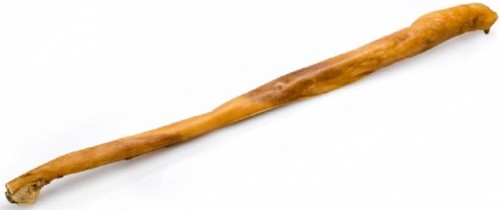 Petmex Skóra wołowa 70cm 1szt