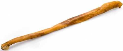 Petmex Skóra wołowa 50cm 1szt
