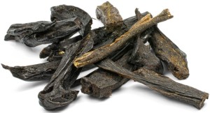 Petmex  Wątroba wołowa 100g