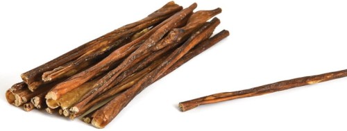 Petmex Jelito wołowe 100g