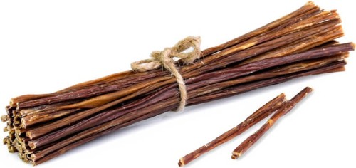 Petmex Jelito wieprzowe 100g