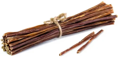 Petmex Jelito wieprzowe 200g