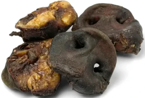 Petmex Noski Wieprzowe 200g