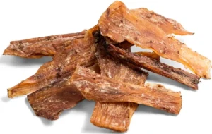 Petmex  Ścięgno Wołowe 500g