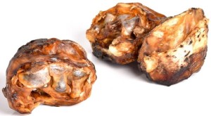 Petmex  Rzepka Wołowa 5szt