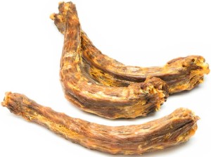 Petmex  Szyjka Indycza 1szt