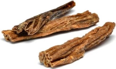 Petmex Żołądek koński 100g