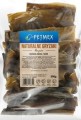Petmex Skóra Dzika 15cm 500g