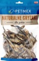 Petmex Szprotki 100g