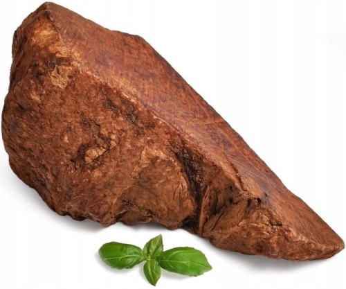 Petmex Korzeń wrzośca XS
