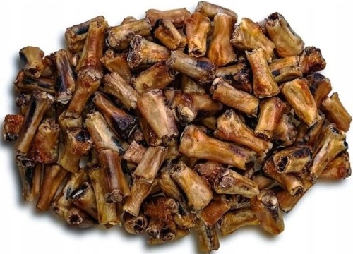 Petmex Kostki Kolagenowe Kurczak 100g