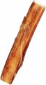 Petmex Penis Cielęcy 15cm 10szt